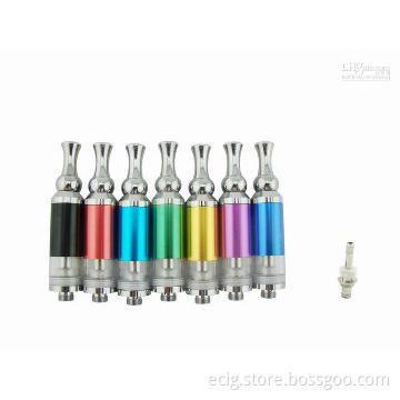 e cigarette 2013 REM